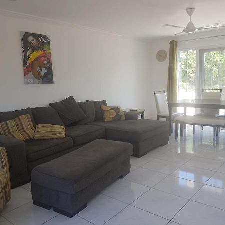 Вилла Townhouse By The Bay, Little Bay Country Club ,Negril Ориндж-Бей Экстерьер фото